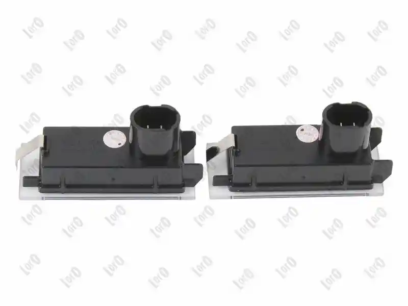 ABAKUS L42-210-0006LED