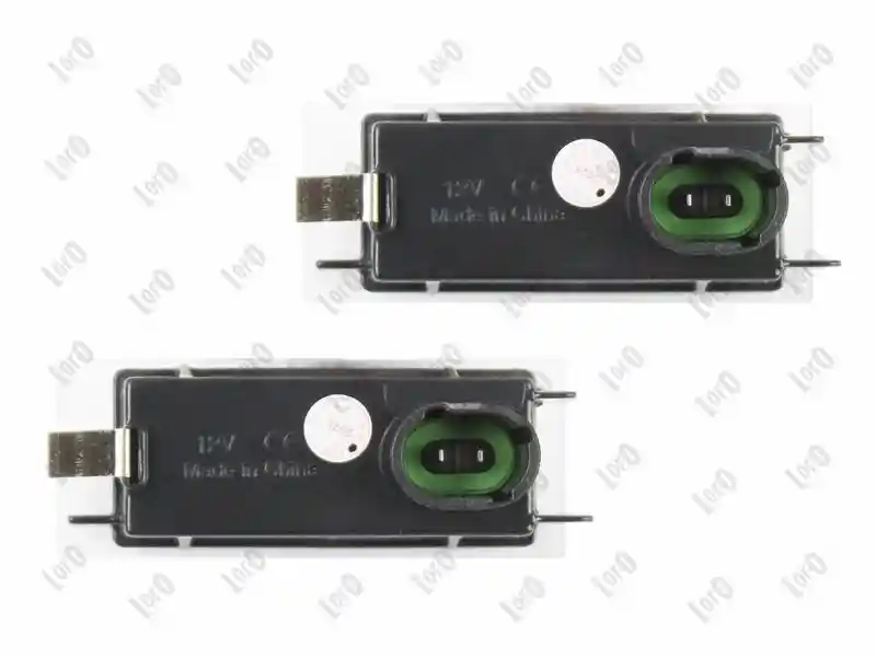 ABAKUS L42-210-0006LED