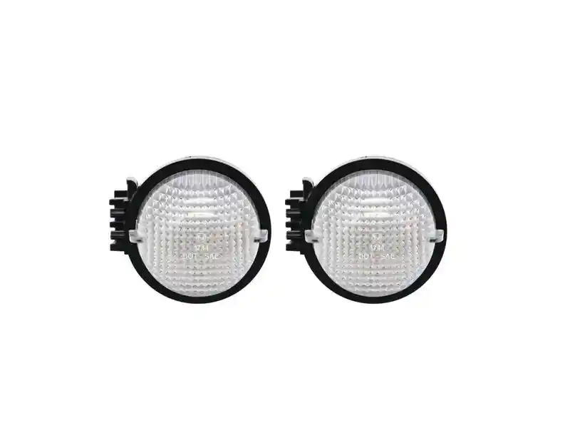 ABAKUS L50-210-0001LED