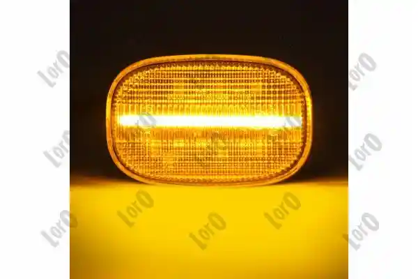 ABAKUS L51-140-001LED