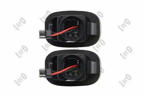 ABAKUS L51-140-001LED-D
