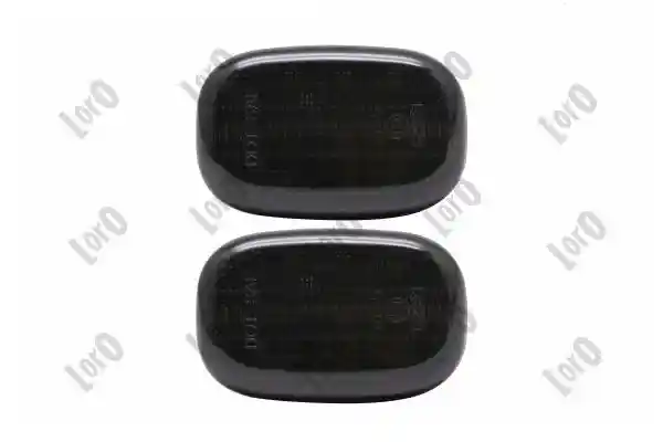 ABAKUS L51-140-001LED-S