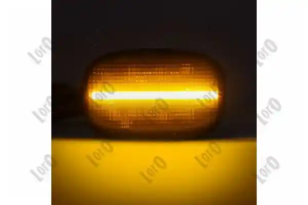 ABAKUS L51-140-001LED-S