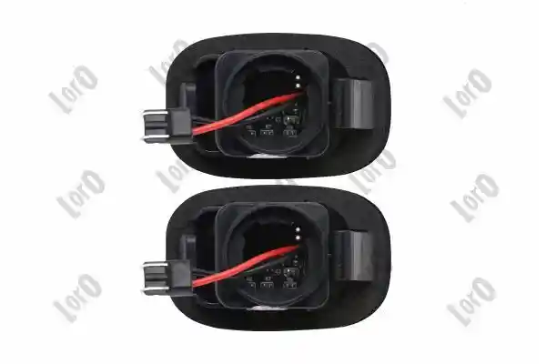 ABAKUS L51-140-001LED-SD