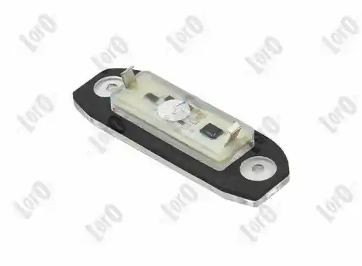 ABAKUS L52-210-0001LED