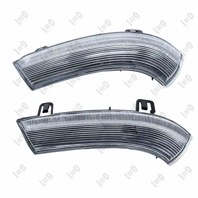 ABAKUS L53-140-005LED-D
