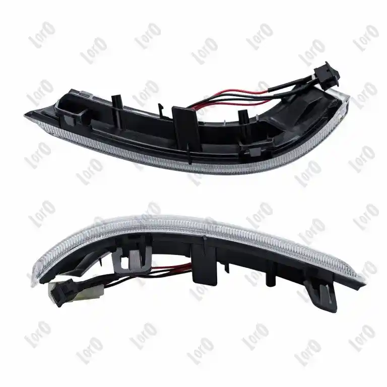ABAKUS L53-140-005LED-D