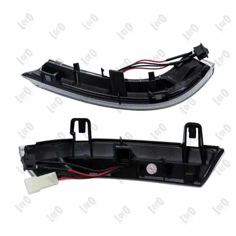 ABAKUS L53-140-005LED-D