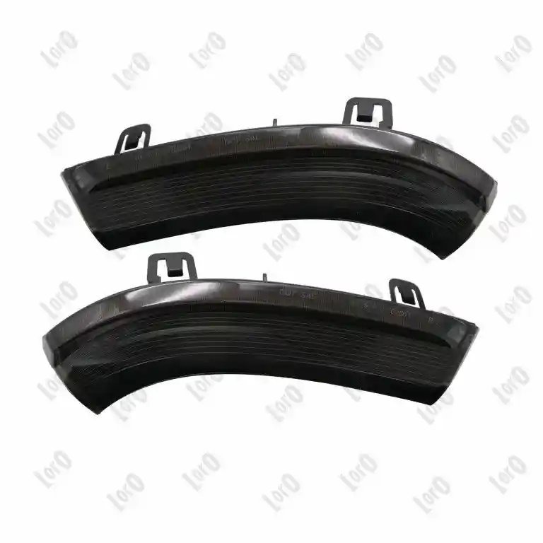 ABAKUS L53-140-005LED-SD