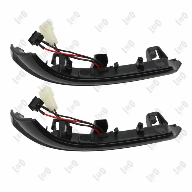 ABAKUS L53-140-005LED-SD