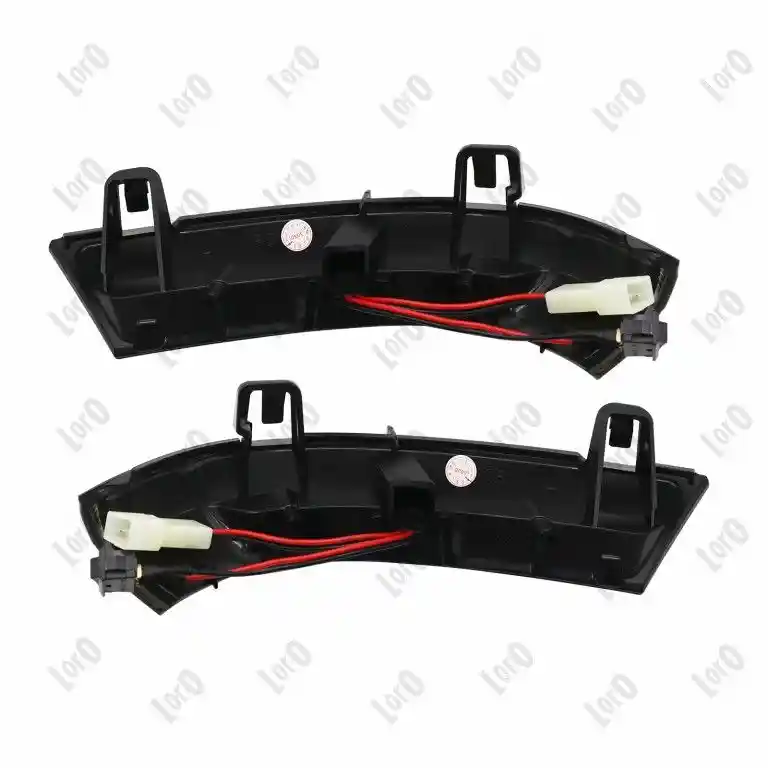 ABAKUS L53-140-005LED-SD