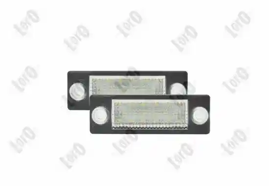 ABAKUS L53-210-0002LED