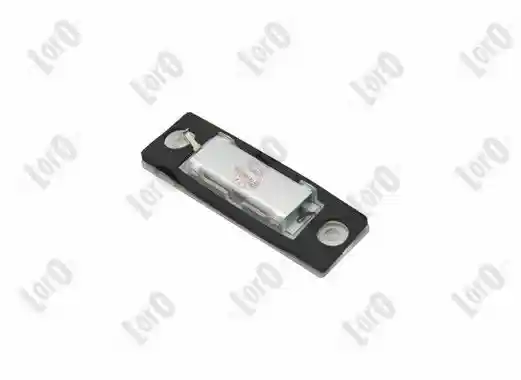 ABAKUS L53-210-0002LED
