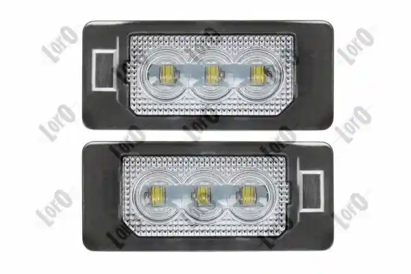 ABAKUS L53-210-0005LED ABAKUS L53-210-0005LED