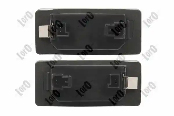ABAKUS L53-210-0005LED ABAKUS L53-210-0005LED