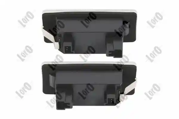 ABAKUS L53-210-0005LED ABAKUS L53-210-0005LED