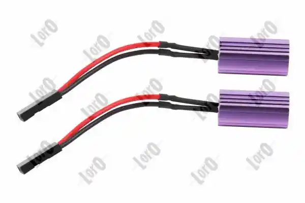 ABAKUS L53-210-0005LED ABAKUS L53-210-0005LED