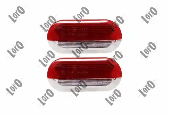 ABAKUS L53-470-0001LED