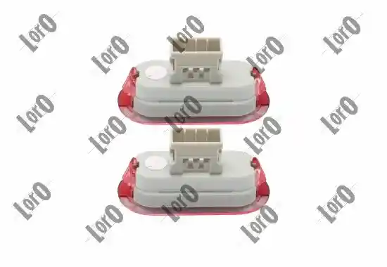 ABAKUS L53-470-0001LED