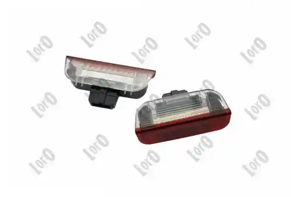ABAKUS L53-470-0002LED