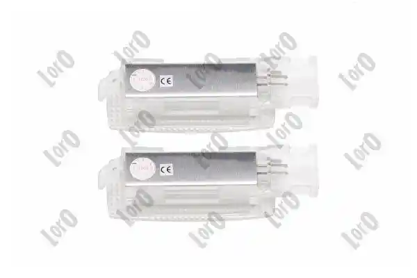 ABAKUS L53-470-0003LED