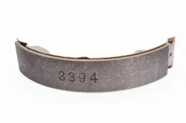 ABE C03042ABE ABE C03042ABE
