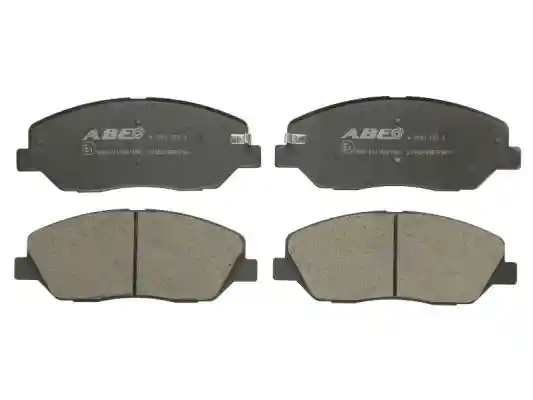 ABE C10521ABE