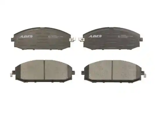 ABE C11064ABE