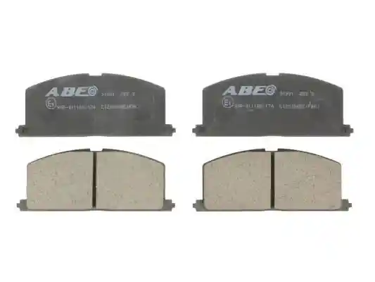 ABE C12035ABE