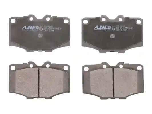 ABE C12036ABE