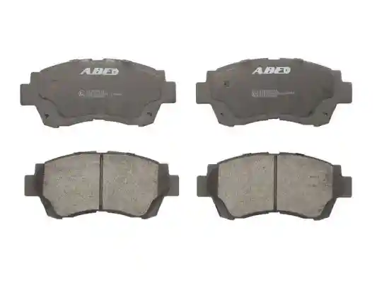 ABE C12060ABE