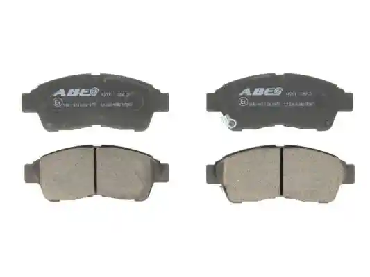 ABE C12064ABE