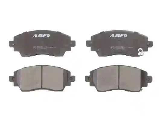 ABE C12085ABE