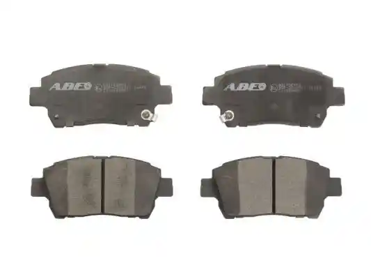 ABE C12086ABE