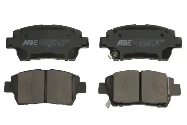 ABE C12086ABE-P