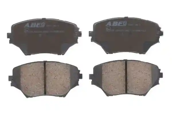 ABE C12100ABE