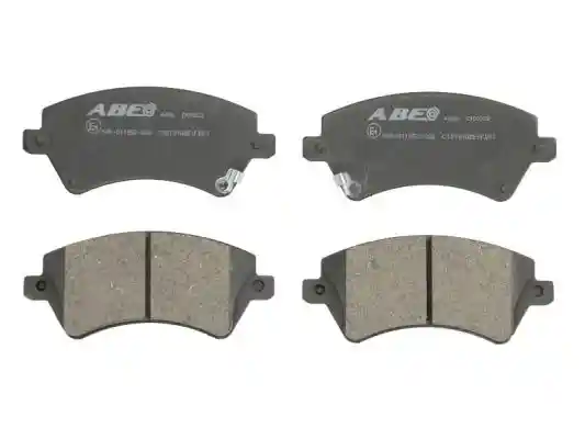 ABE C12101ABE