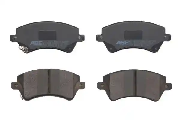 ABE C12101ABE-P