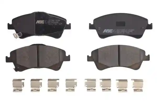 ABE C12123ABE-P