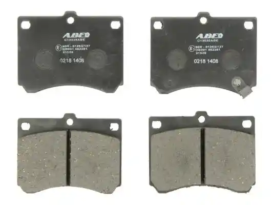 ABE C13035ABE ABE C13035ABE