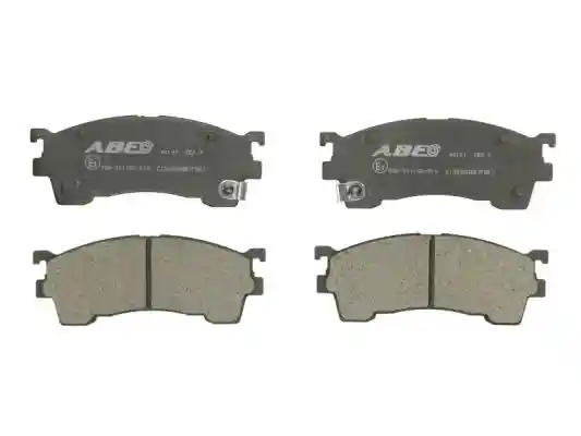 ABE C13038ABE ABE C13038ABE
