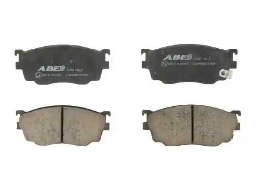 ABE C13046ABE ABE C13046ABE