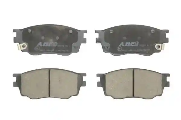 ABE C13051ABE ABE C13051ABE