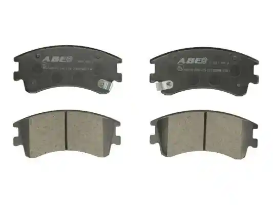 ABE C13052ABE ABE C13052ABE