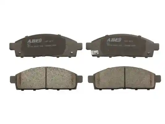 ABE C15046ABE