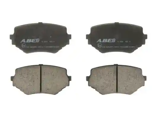 ABE C18001ABE ABE C18001ABE