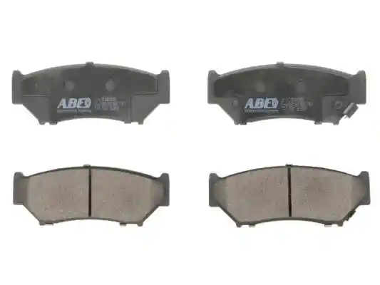 ABE C18009ABE ABE C18009ABE