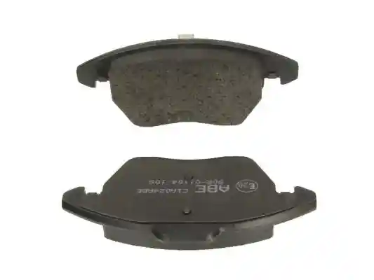 ABE C1A024ABE