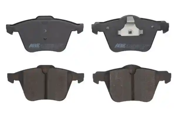 ABE C1G061ABE-P ABE C1G061ABE-P