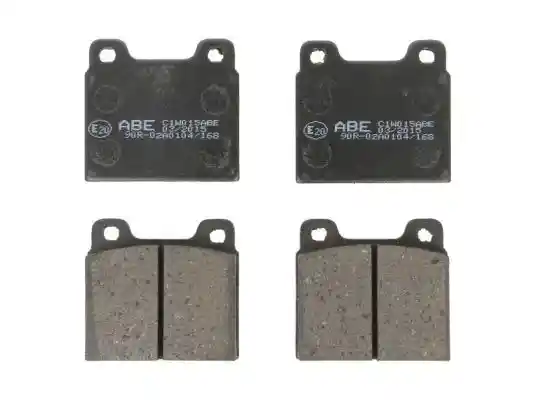 ABE C1W015ABE